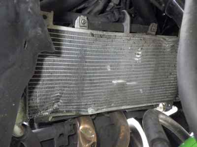 Kawasaki Ninja 650 2020