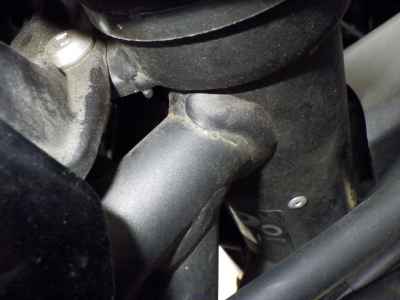 Kawasaki Ninja 650 2020