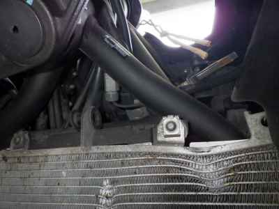 Kawasaki Ninja 650 2020