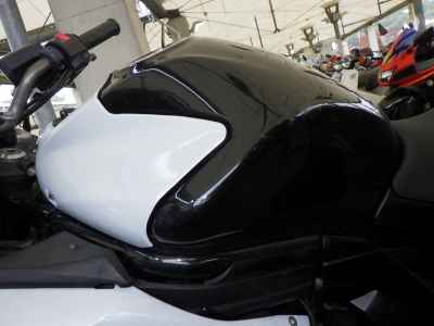 Kawasaki Ninja 400 2014