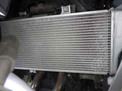 Kawasaki Ninja 400 2014