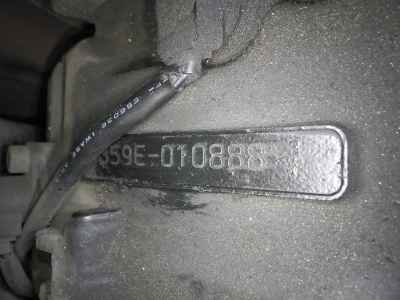 Yamaha Majesty 250 2007