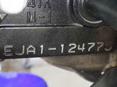 Suzuki Gixxer 250SF 2021