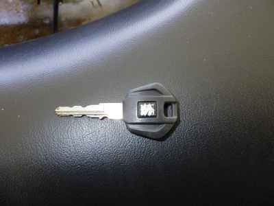 Suzuki Gixxer 250SF 2021