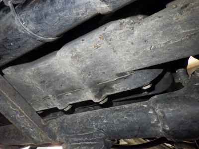 Harley-Davidson Sportster Iron XL883N 2017