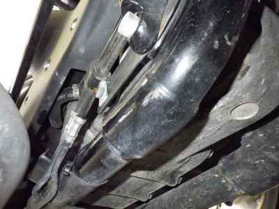 Harley-Davidson Sportster Iron XL883N 2017