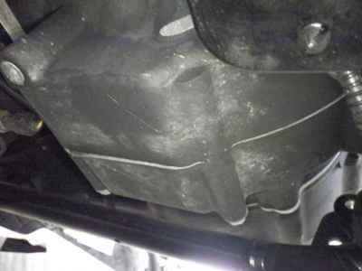 Harley-Davidson Road Glide FLTRX1690 2012