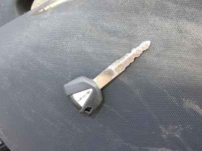 Kawasaki Ninja 400 2019