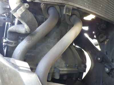 Kawasaki Ninja 400 2019