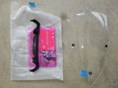 Ducati Multistrada 1200S 2017