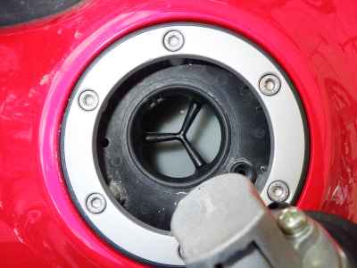 MV Agusta Turismo Veloce 2018