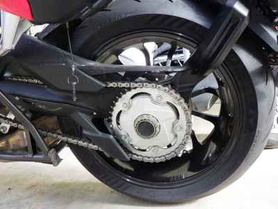 MV Agusta Turismo Veloce 2018