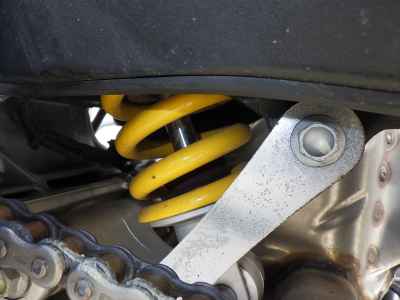 MV Agusta Turismo Veloce 2018