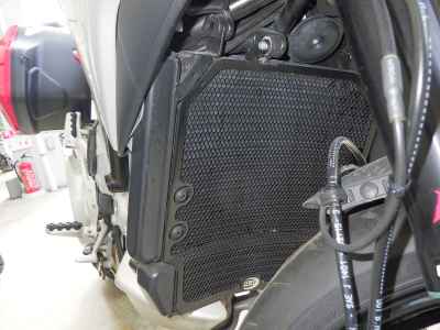 MV Agusta Turismo Veloce 2018