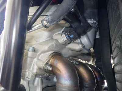 MV Agusta Turismo Veloce 2018