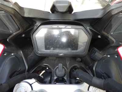 MV Agusta Turismo Veloce 2018