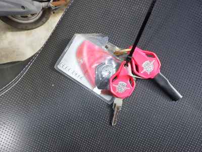 MV Agusta Turismo Veloce 2018