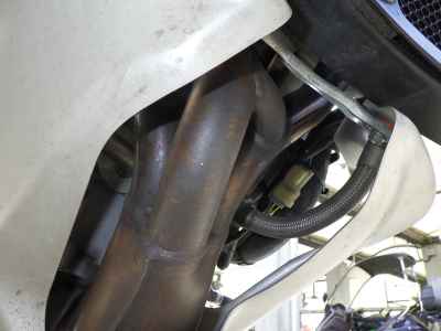 MV Agusta Turismo Veloce 2018