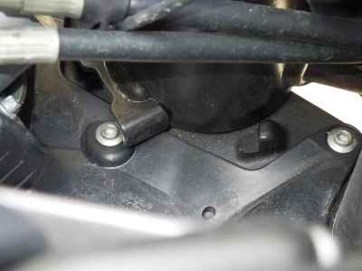 MV Agusta Turismo Veloce 2018