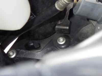 MV Agusta Turismo Veloce 2018