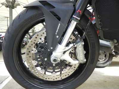 MV Agusta Turismo Veloce 2018