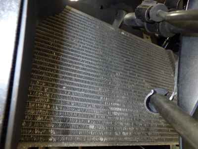 Kawasaki Ninja ZX-4RR 2023