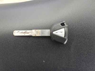 Kawasaki Ninja ZX-4RR 2023