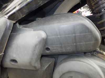 Yamaha Majesty 250C 2006