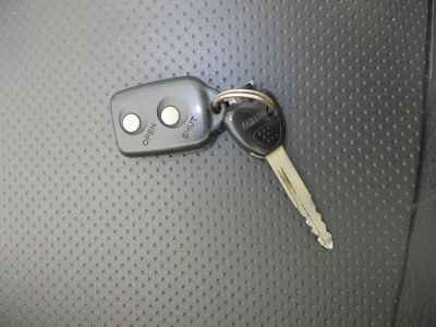 Yamaha Majesty 250C 2006