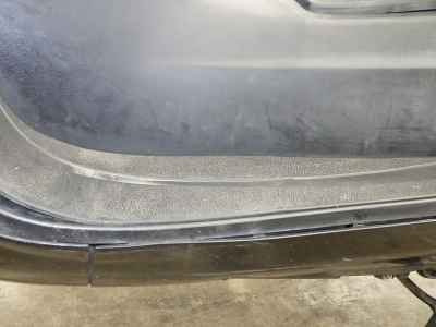 Yamaha Majesty 250C 2006