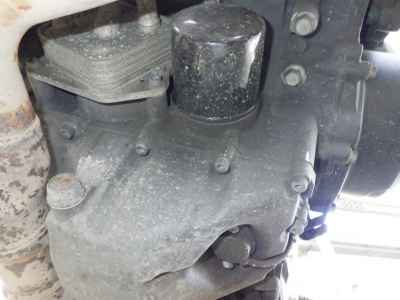 Yamaha Tracer 900 GT 2018