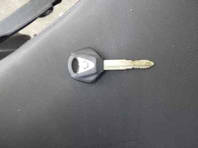 Yamaha Tracer 900 GT 2018