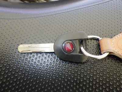 Honda CB1300 Super Boldor 2018