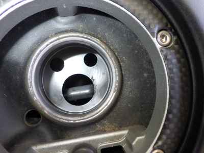 Honda Rebel S CMX250 2020