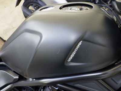 Honda Rebel S CMX250 2020