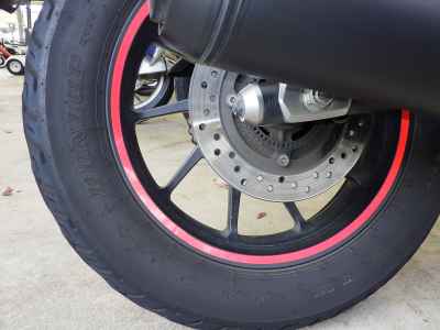 Honda Rebel S CMX250 2020