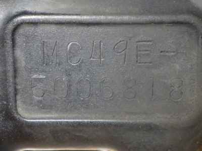 Honda Rebel S CMX250 2020