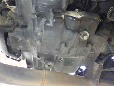 Honda Rebel S CMX250 2020