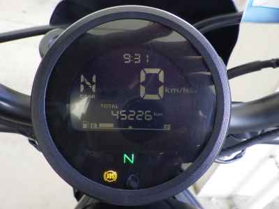 Honda Rebel S CMX250 2020