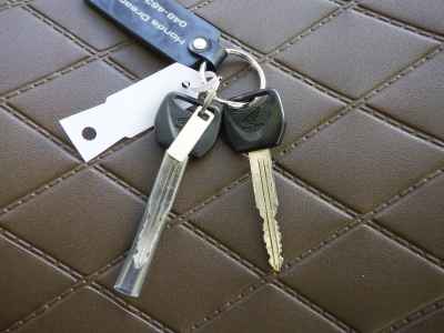 Honda Rebel S CMX250 2020