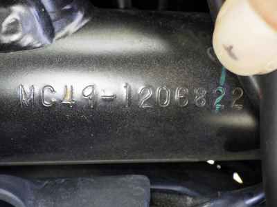 Honda Rebel S CMX250 2020