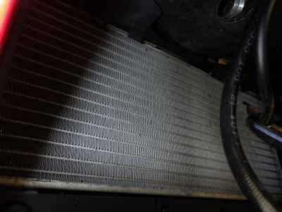 Ducati 1199 Panigale 2015