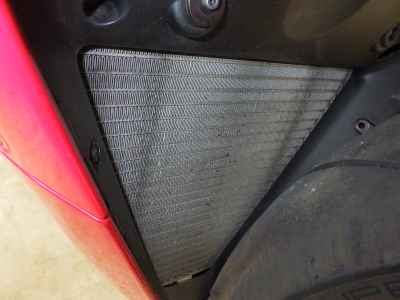 Ducati 1199 Panigale 2015