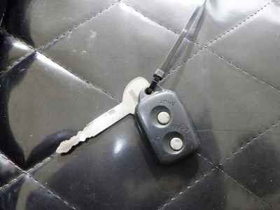 Yamaha Maxam 250 2005