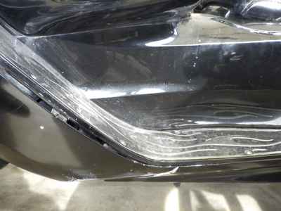 Yamaha Maxam 250 2005