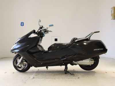 Yamaha Maxam 250 2005