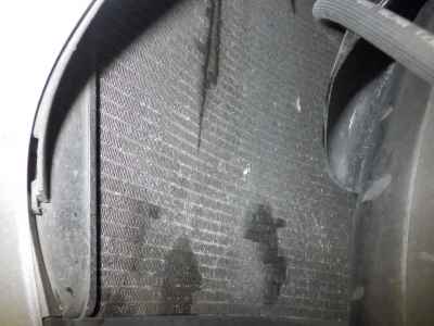 Suzuki GSX-R600 2010