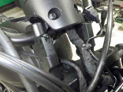 Honda Rebel S CMX250 2020