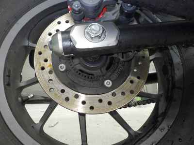 Honda Rebel S CMX250 2020