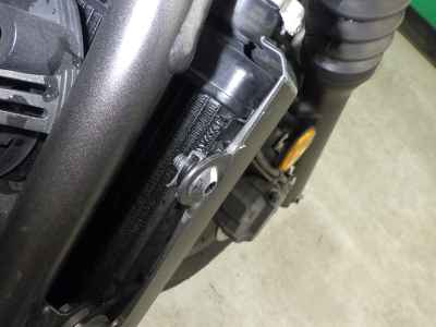 Honda Rebel S CMX250 2020